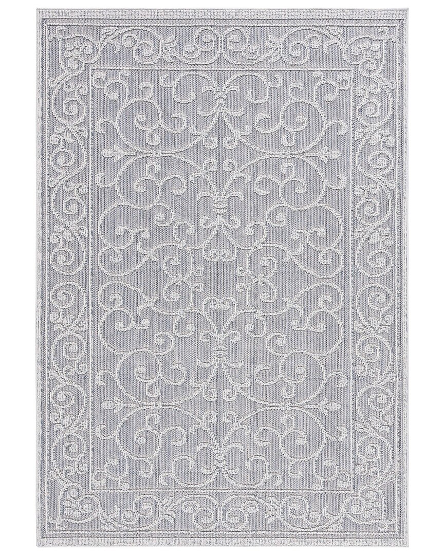 Safavieh Global Power Loomed Rug