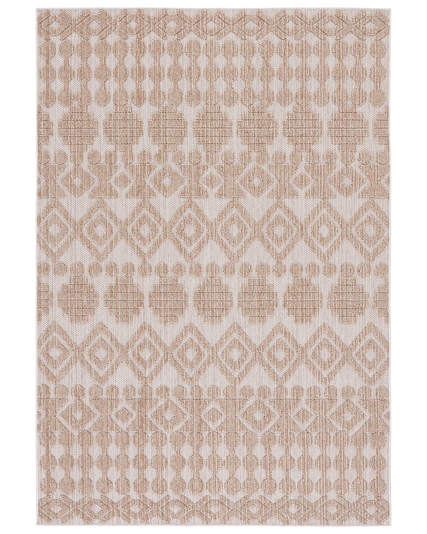 Safavieh Global Power Loomed Rug