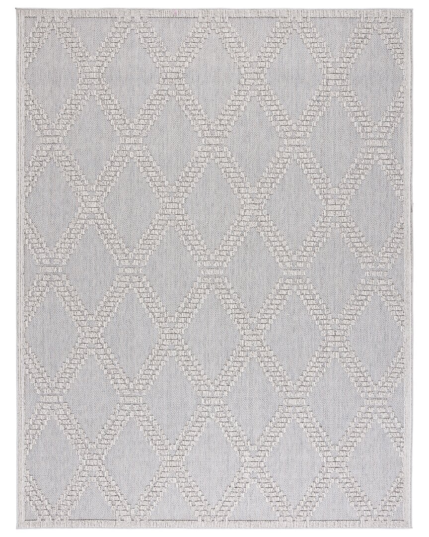 Safavieh Global Power Loomed Rug