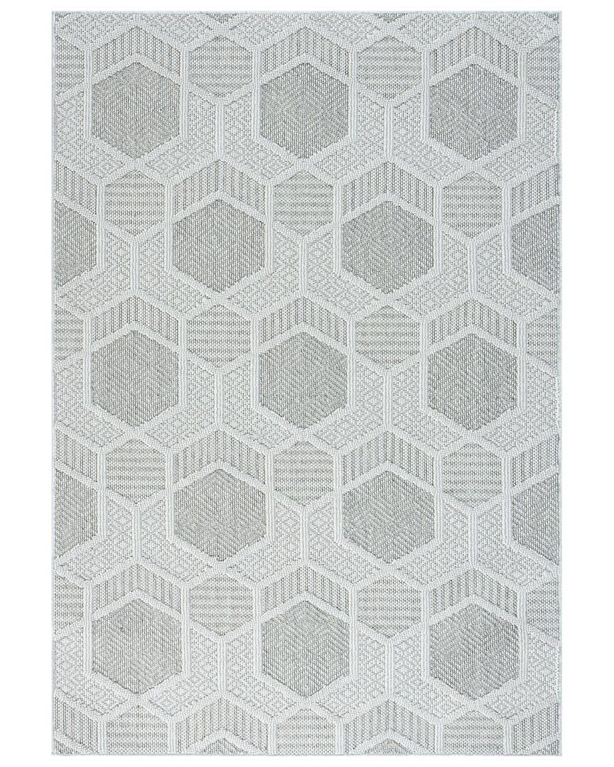 Safavieh Global Power Loomed Rug