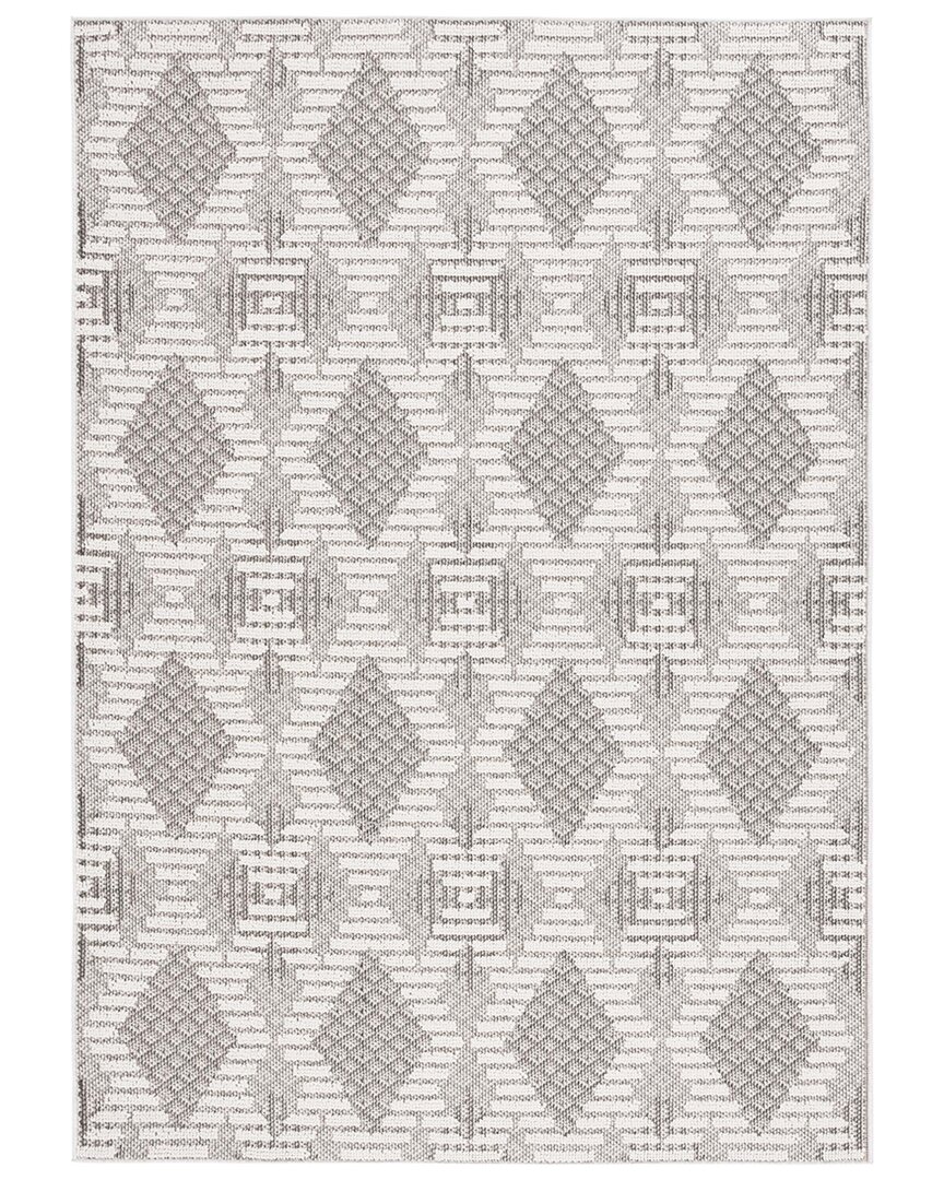 Safavieh Global Power Loomed Rug