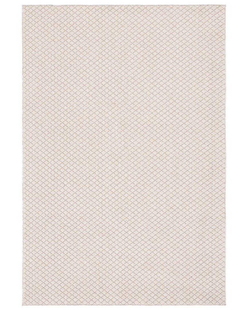 Safavieh Global Power Loomed Rug