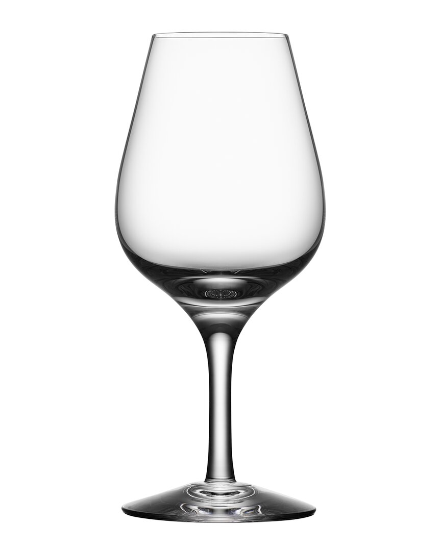 Orrefors More Spirit Glasses
