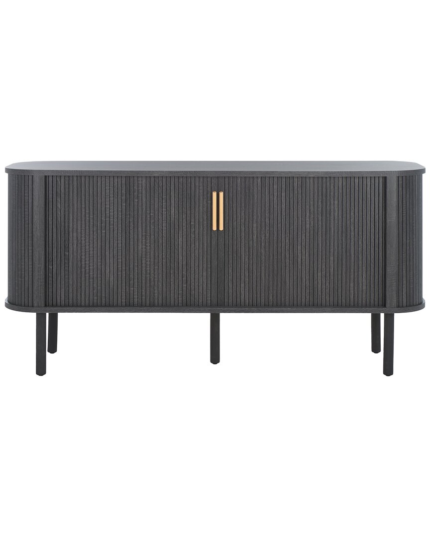 Safavieh Tealla Sideboard/media Stand