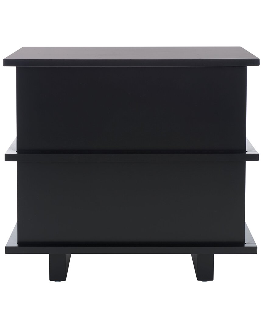 Safavieh Rodney 2-drawer Nightstand