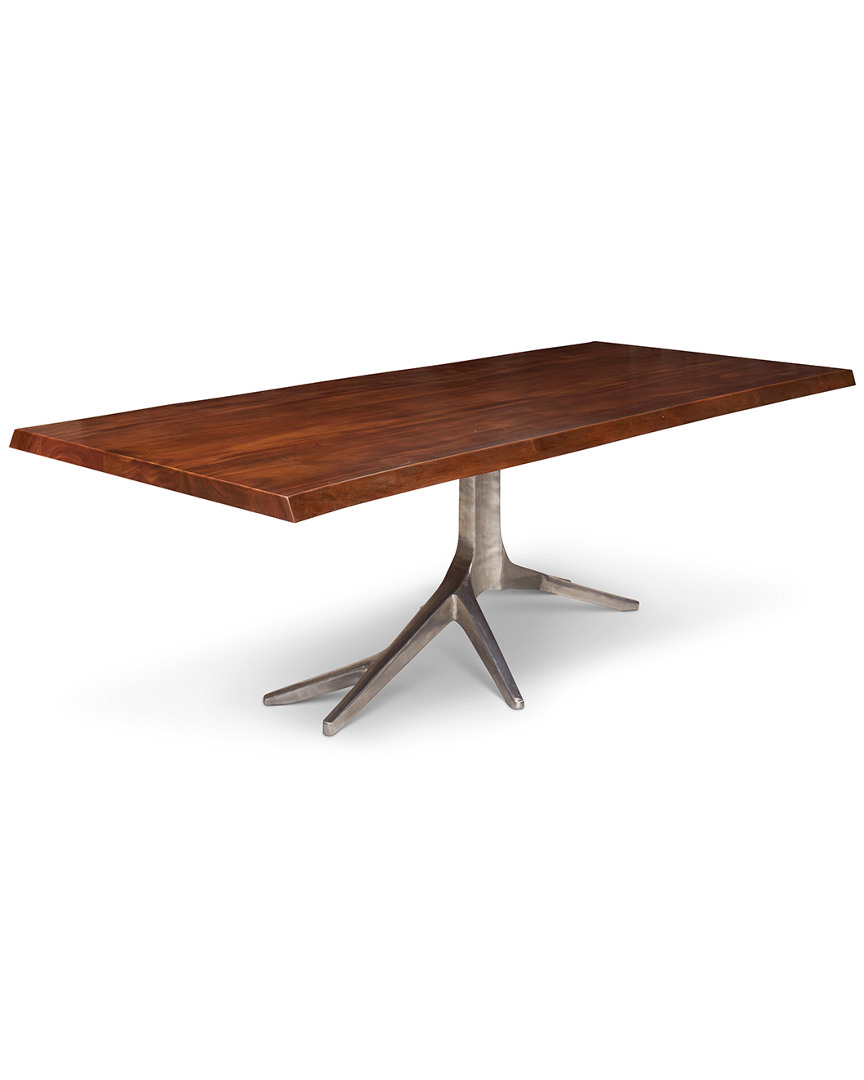 Shop Urbia Trunk Dining Table
