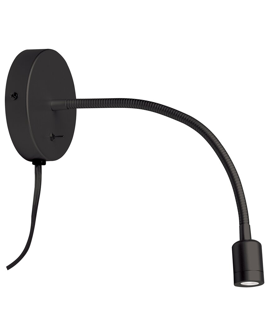 Dainolite Wynne Led Wall Sconce