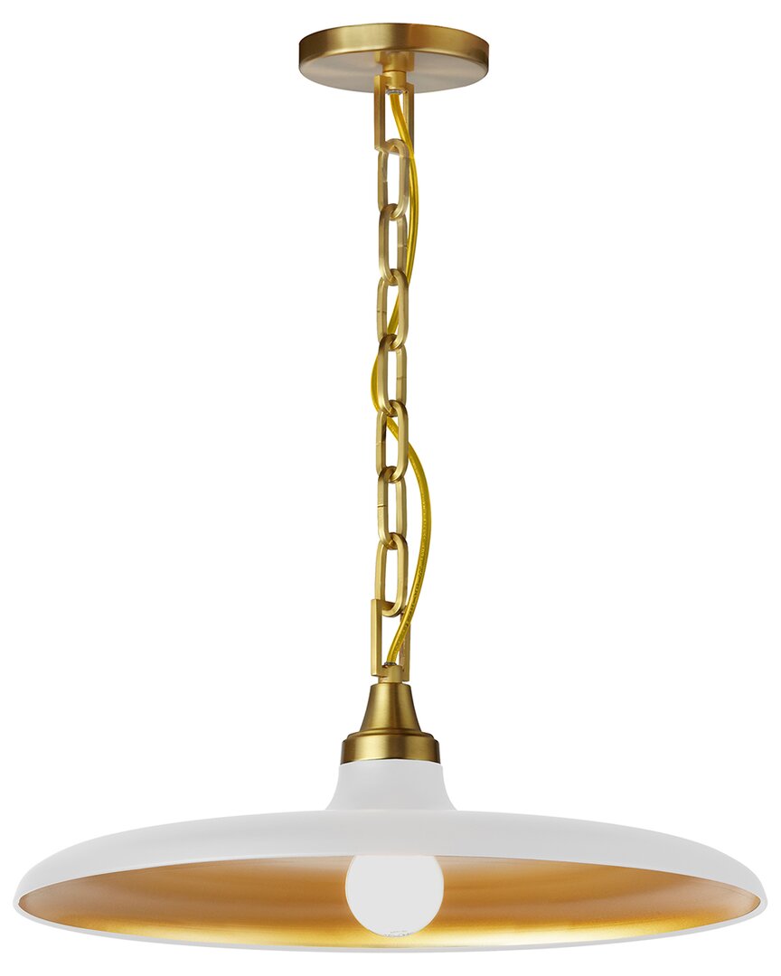 Dainolite Quentin 1-light Pendant