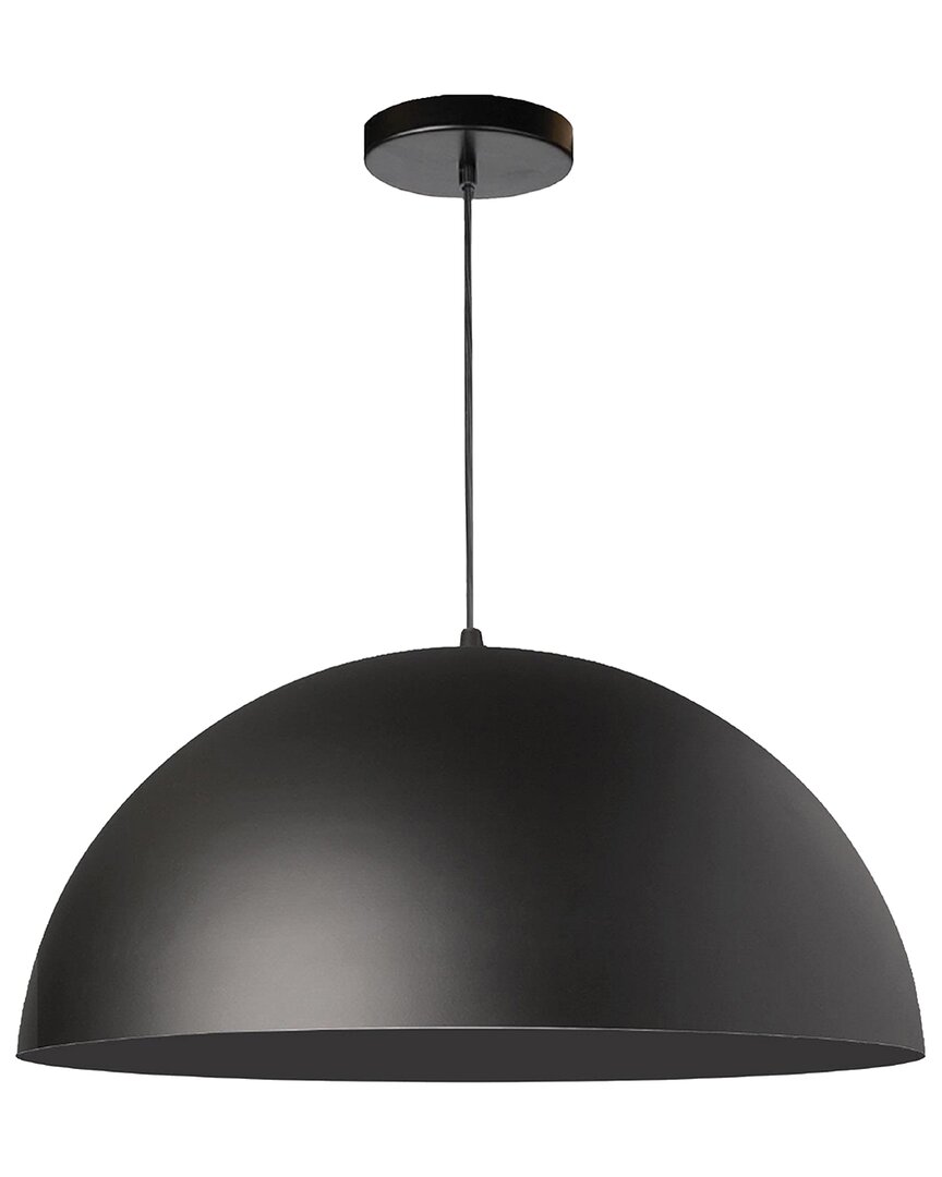 Dainolite Ofelia 1-light Pendant Small