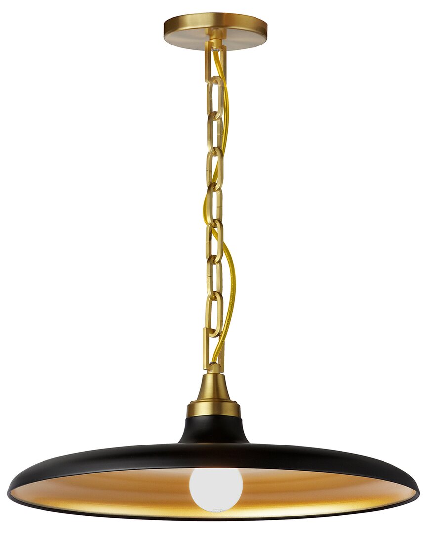 Dainolite Quentin 1-light Pendant