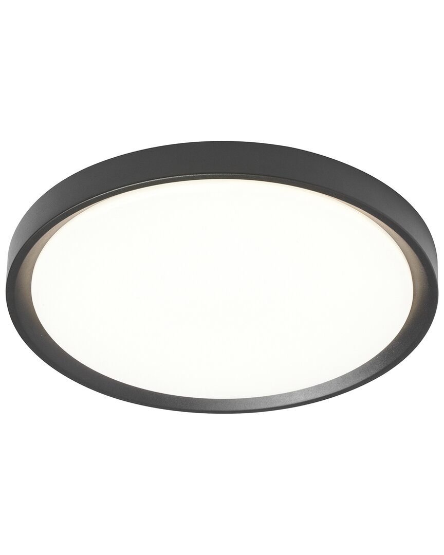 Dainolite Frida Flush Mount