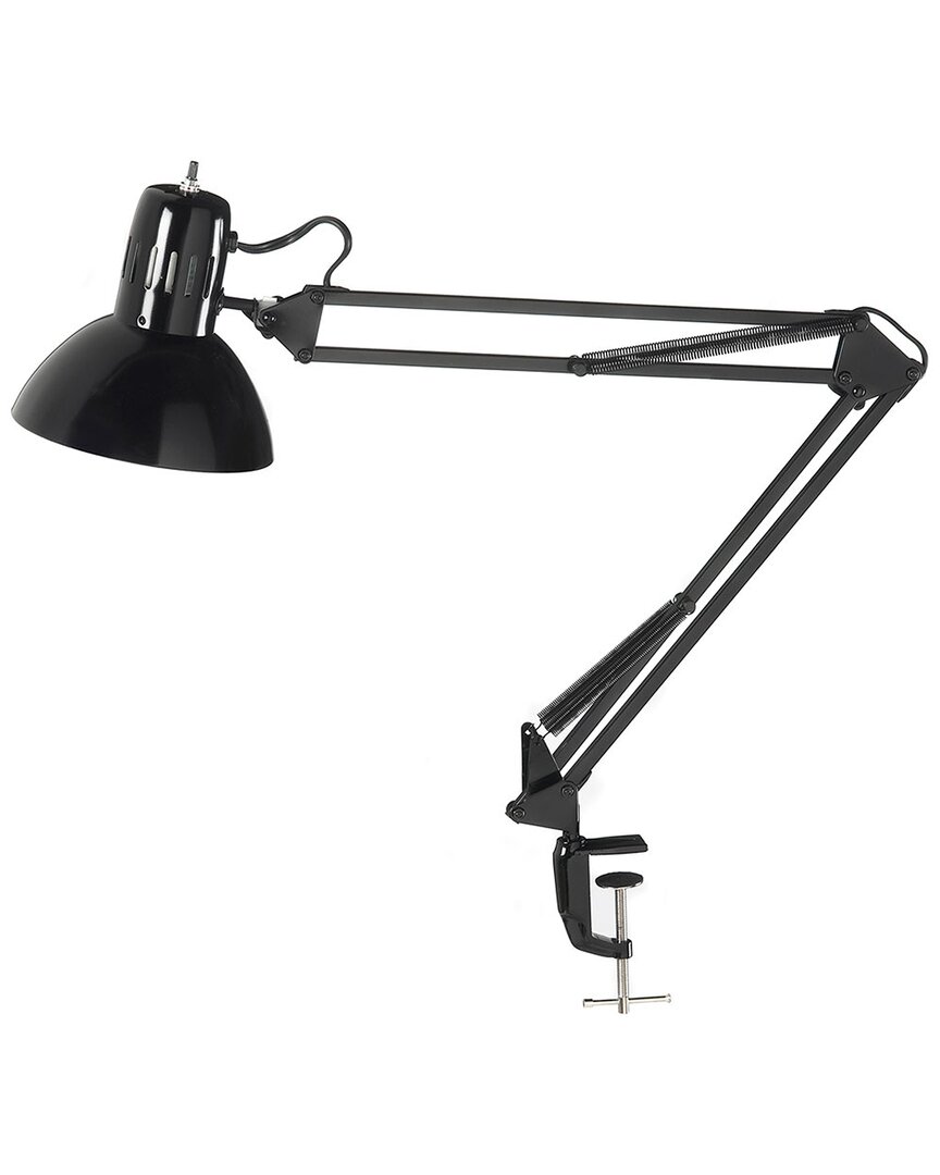 Dainolite Working/task Lamp