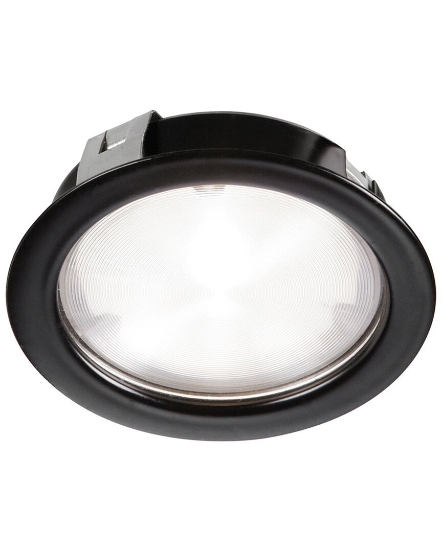 Dainolite Cree Led Puck-light