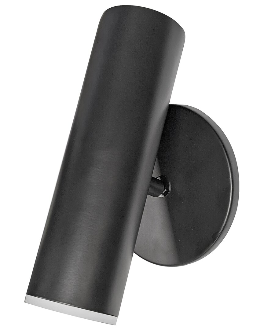 Dainolite Constance Led Wall Sconce