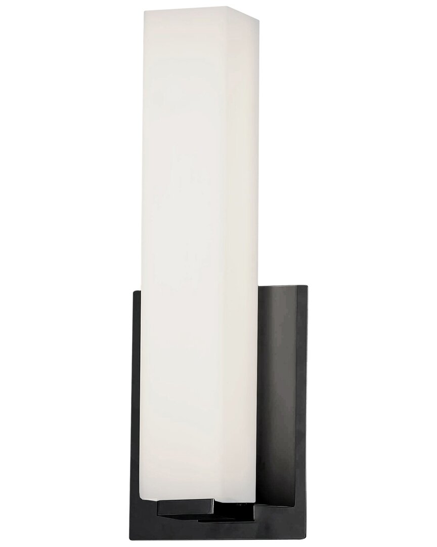 Dainolite Vonte Wall Sconce In Multi