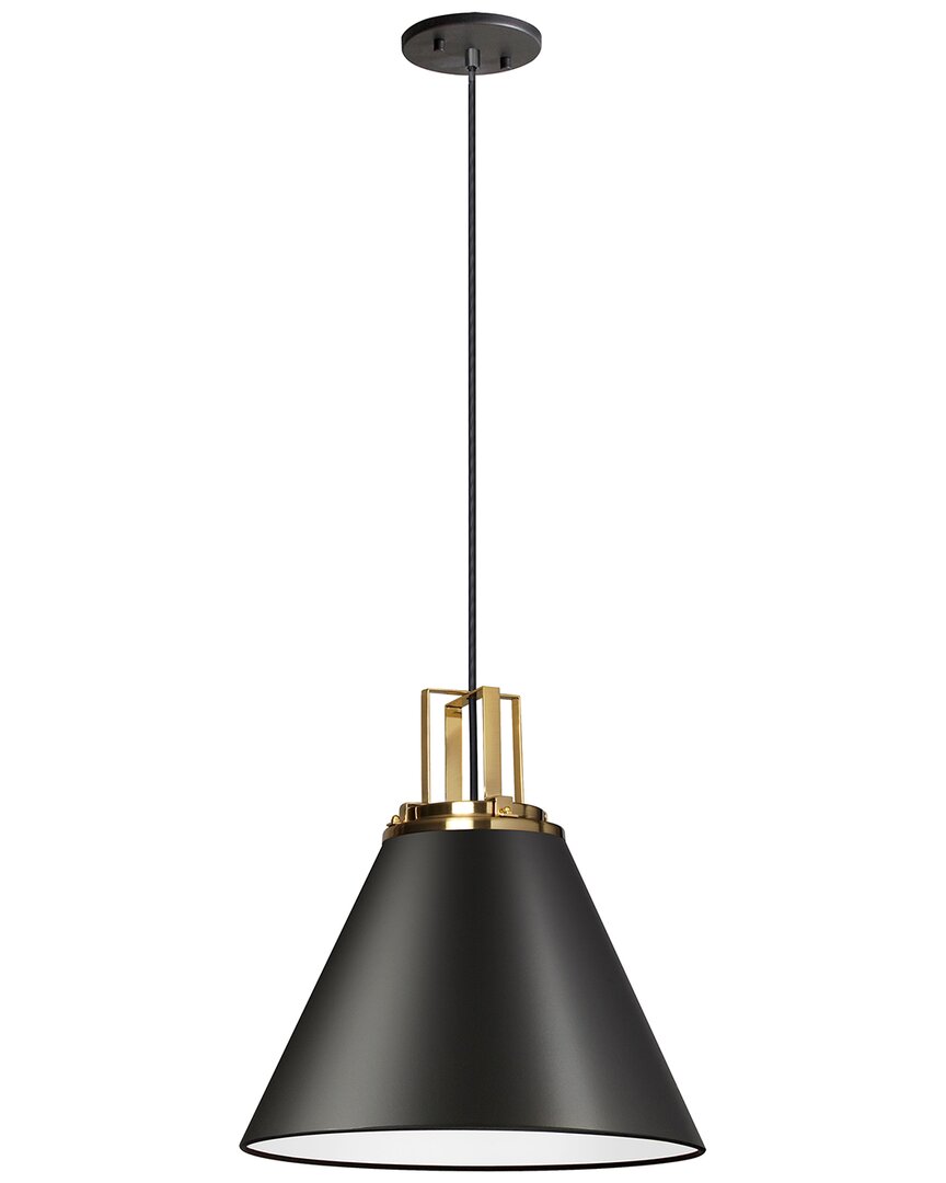 Dainolite Sonus 1-light Pendant