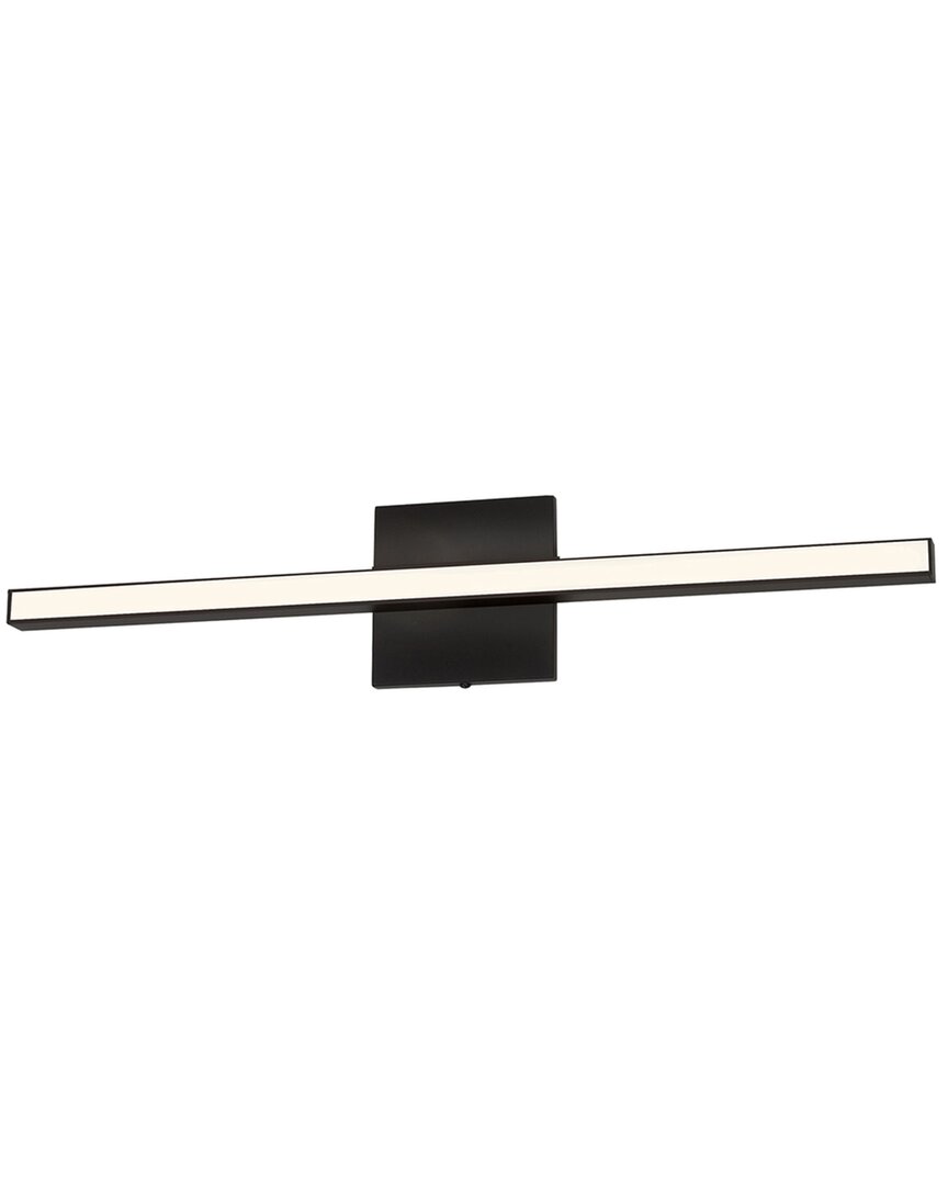 Dainolite Arandel Vanity-light