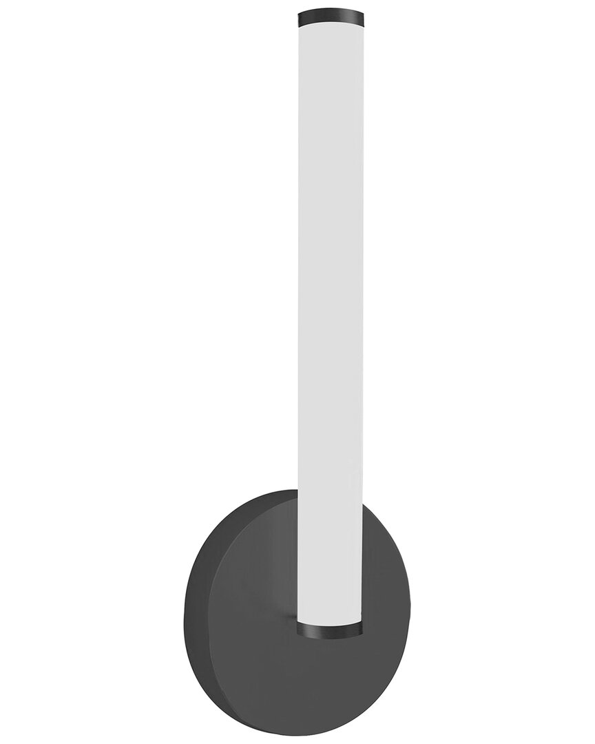 Dainolite Corvette Led Wall Sconce