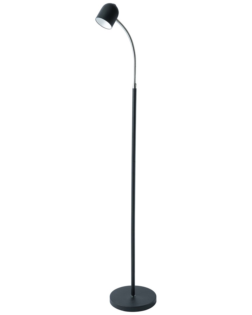 Dainolite Led Floor Lamp