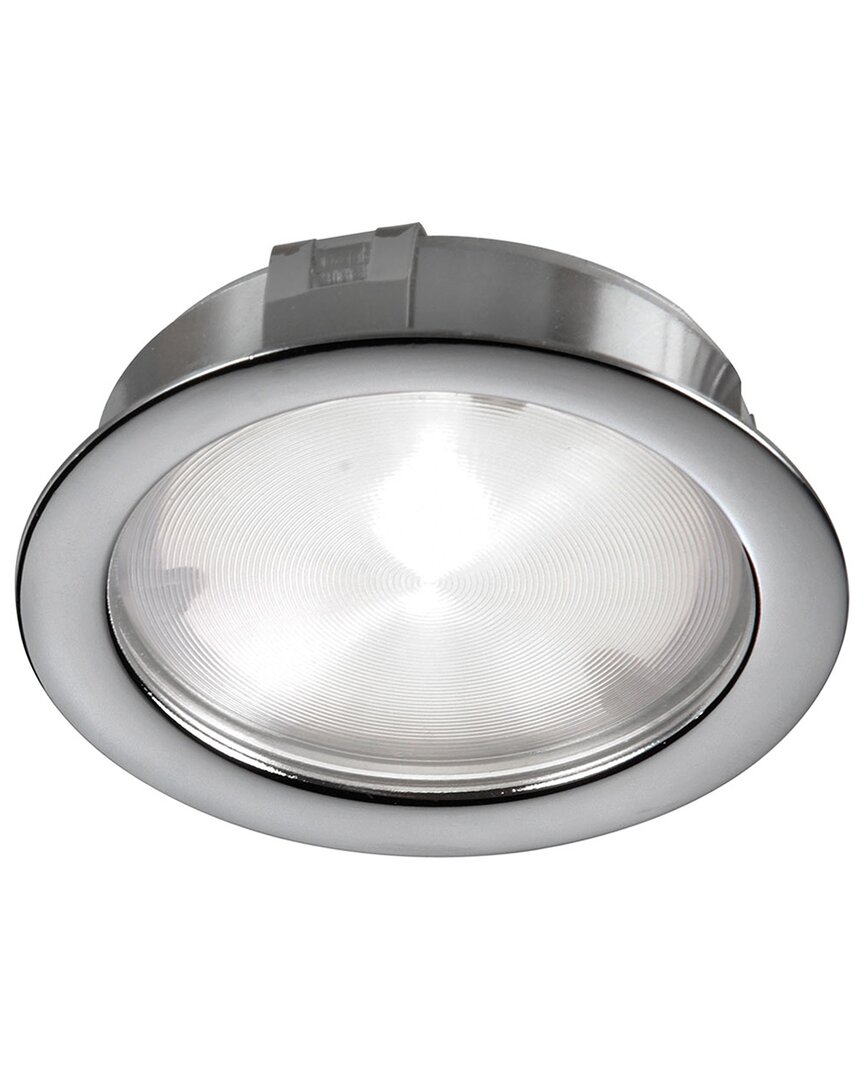 Dainolite Cree Led Puck-light