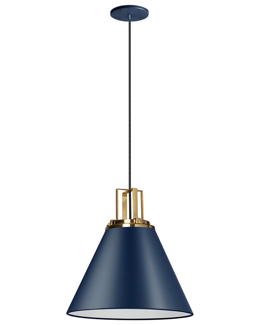 Dainolite Sonus 1-light Pendant
