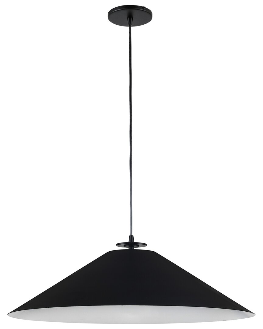 Dainolite Prudence 1-light Pendant