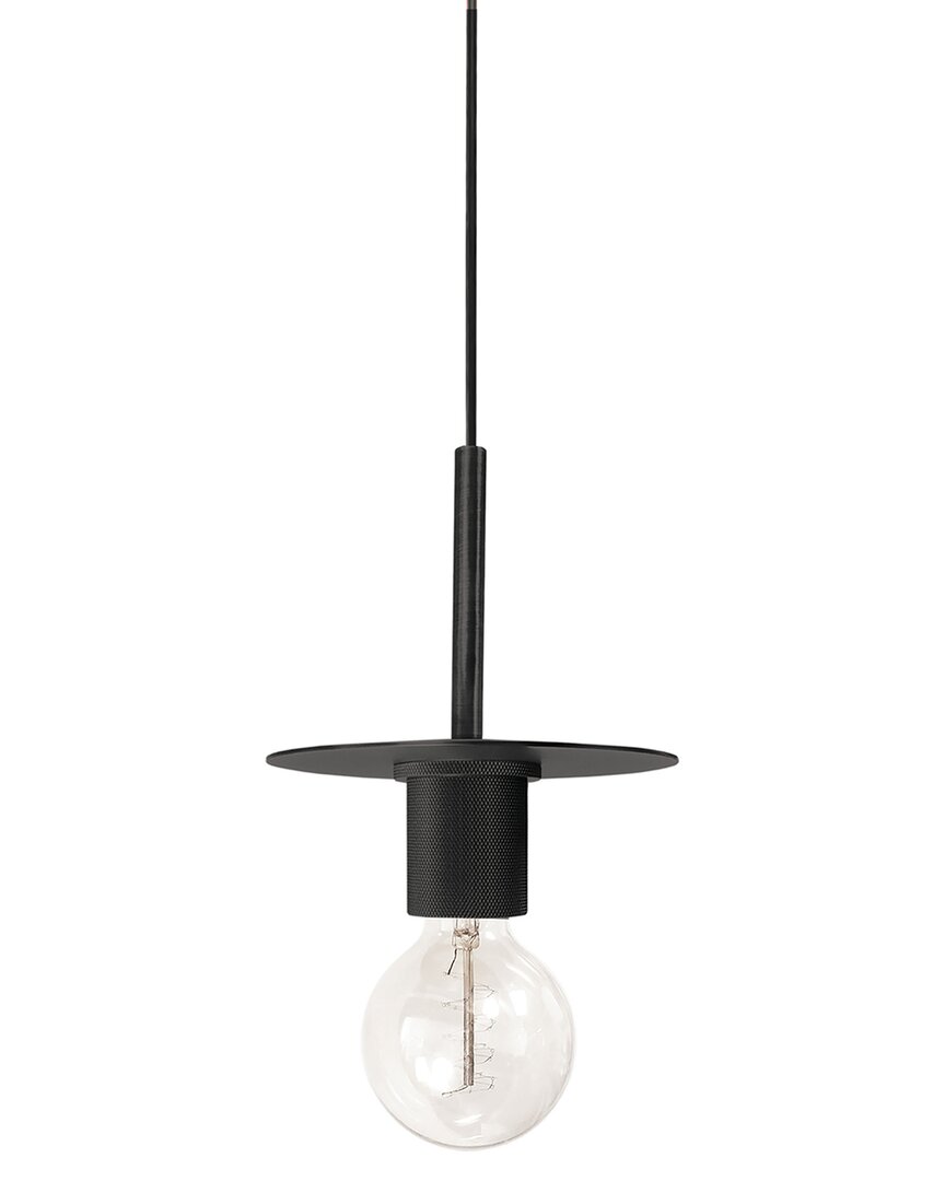 Dainolite Roswell 1-light Pendant Medium