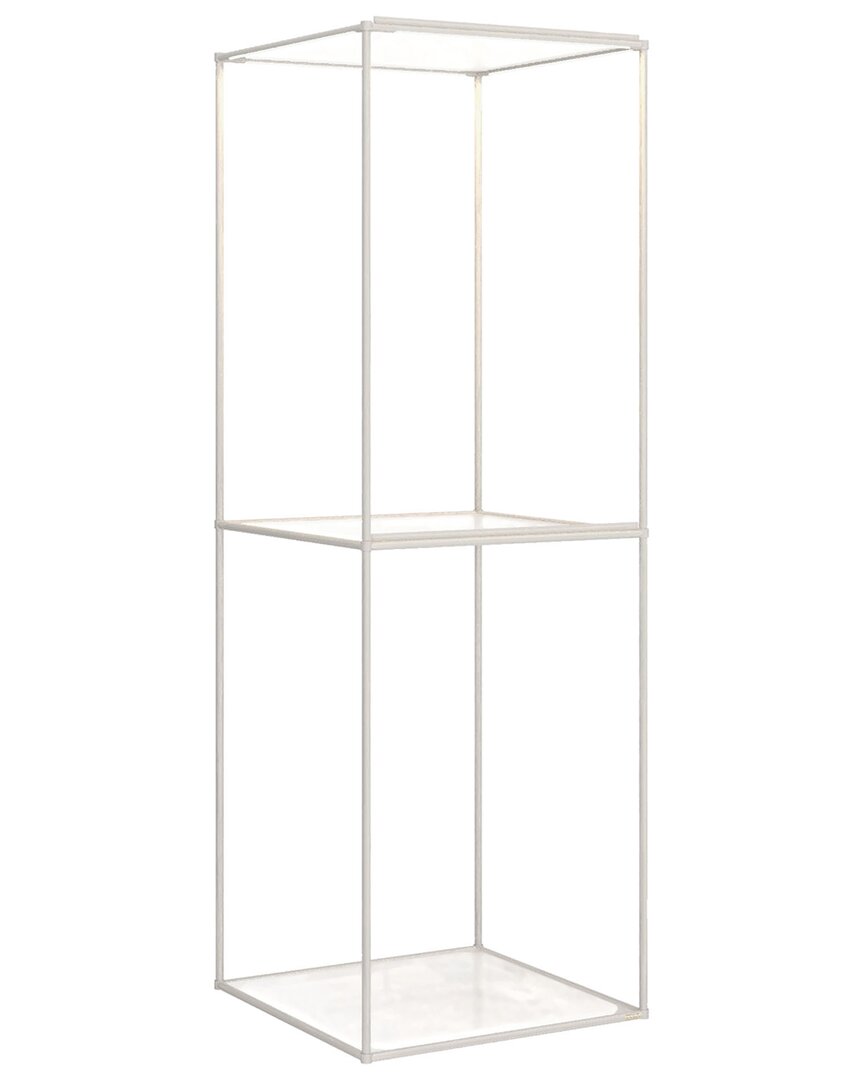Zuo Modern Zuo Chair Display
