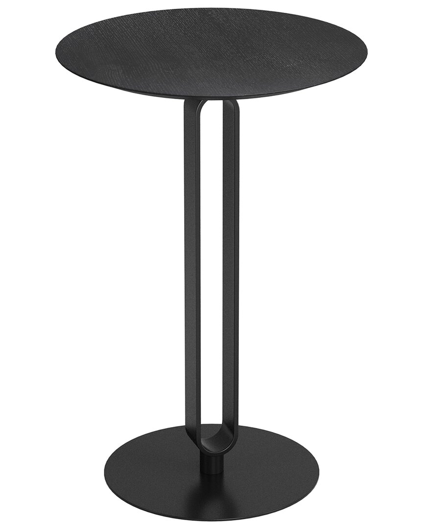 Zuo Modern Derry Counter Table