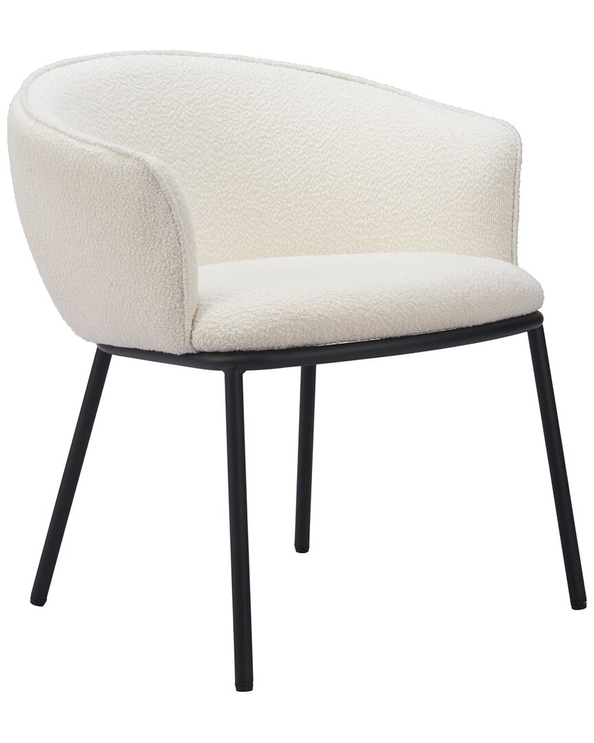 Zuo Modern Essen Dining Chair