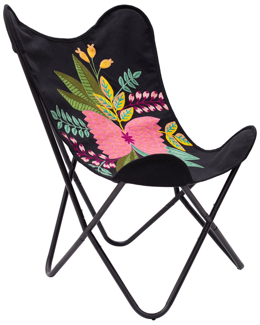 Zuo Modern Mare Accent Chair