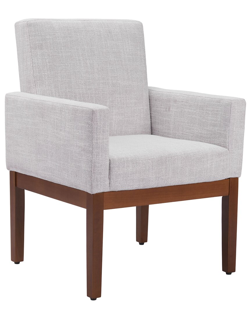 Zuo Modern Senzil Dining Chair