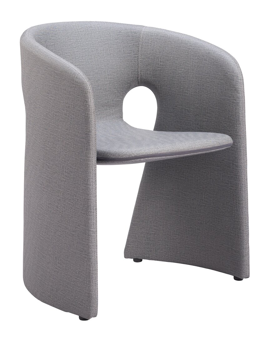 Zuo Modern Rosyth Dining Chair