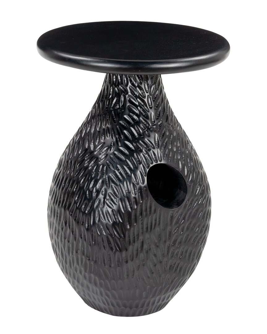 Zuo Modern Piho Side Table