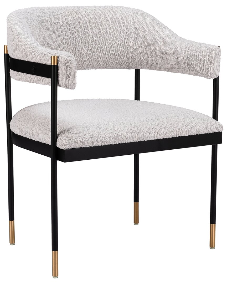 Zuo Modern Zadar Dining Chair