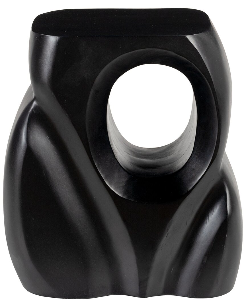 Zuo Modern Trung Side Table