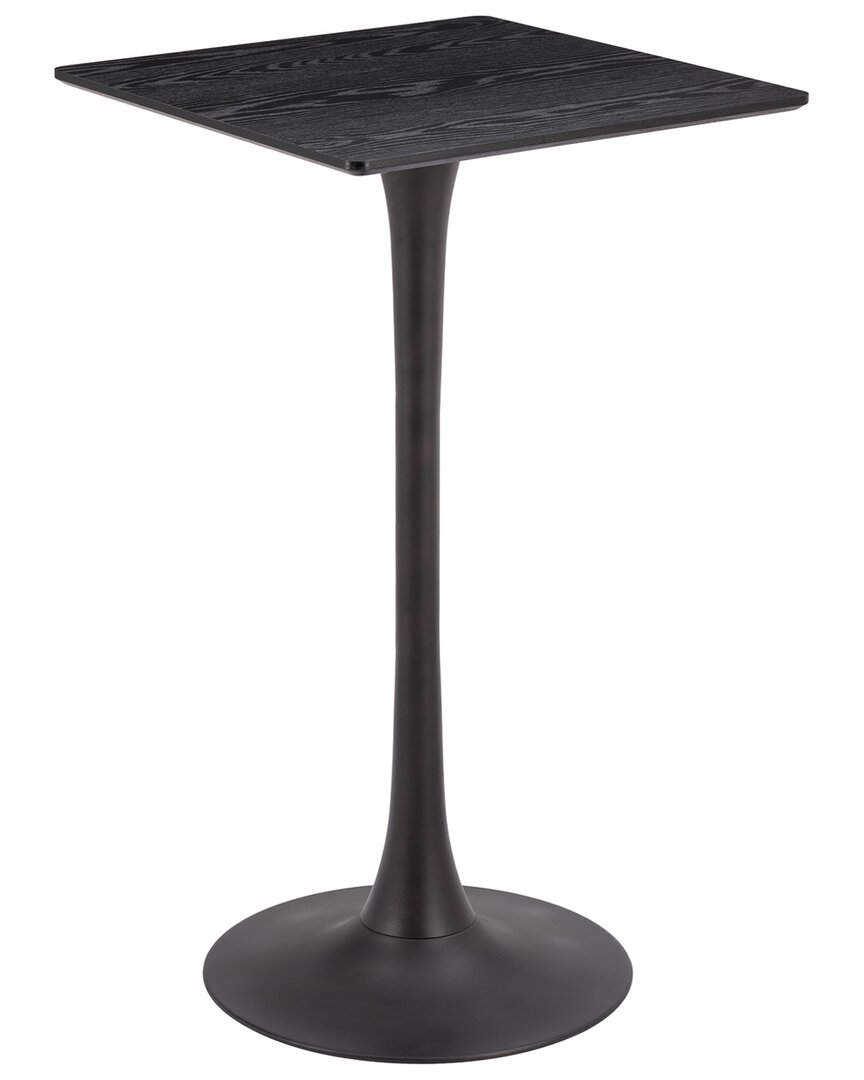 Zuo Modern Valleta Bar Table