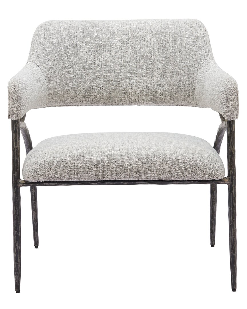 Zuo Modern Vesterboro Accent Chair