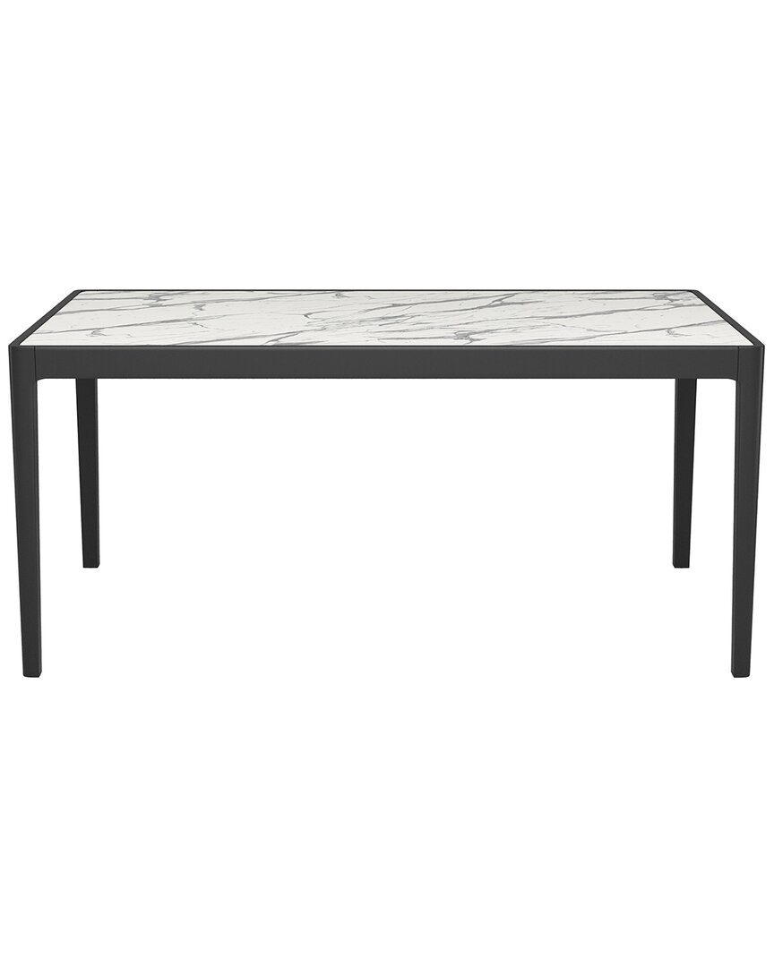 Zuo Modern Tokai Dining Table