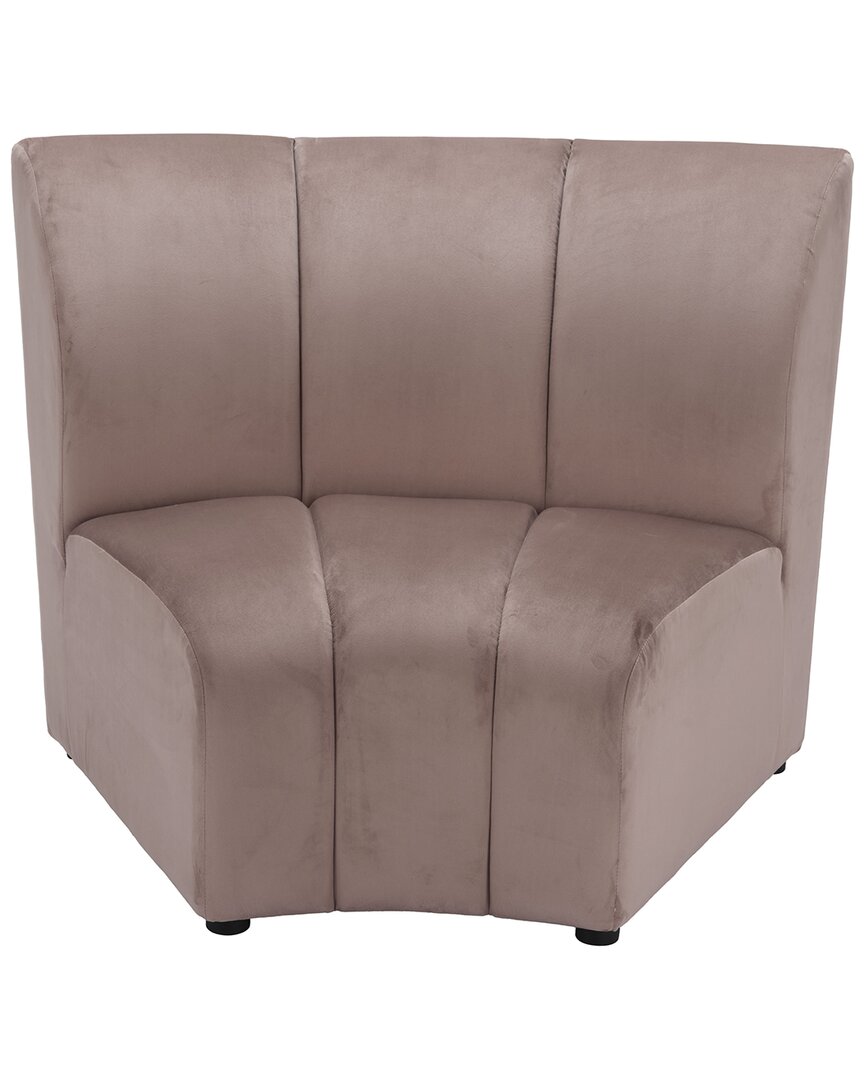 Zuo Modern Garbi Modular Sectional