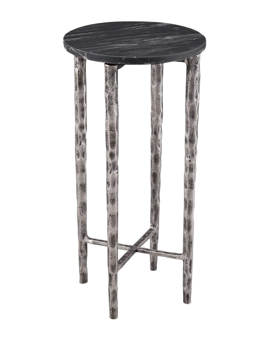 Bassett Mirror Mendez Accent Table