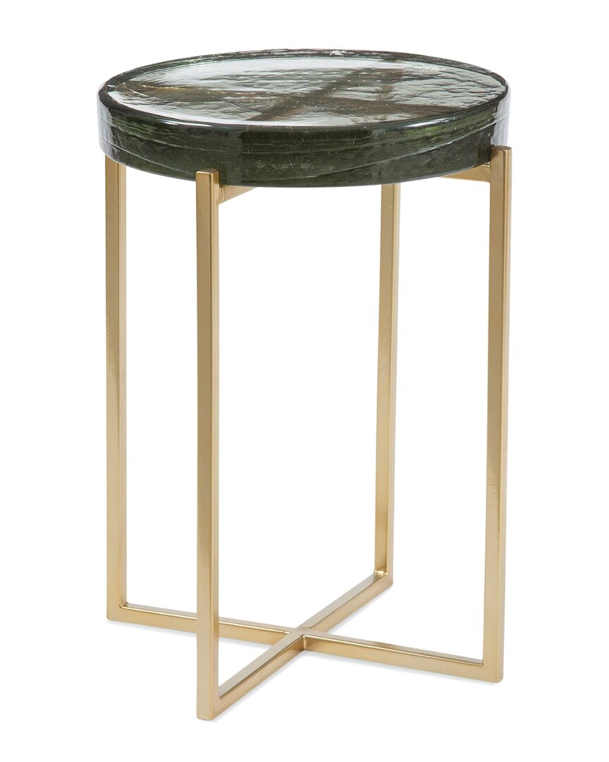 Bassett Mirror Marilee Accent Table