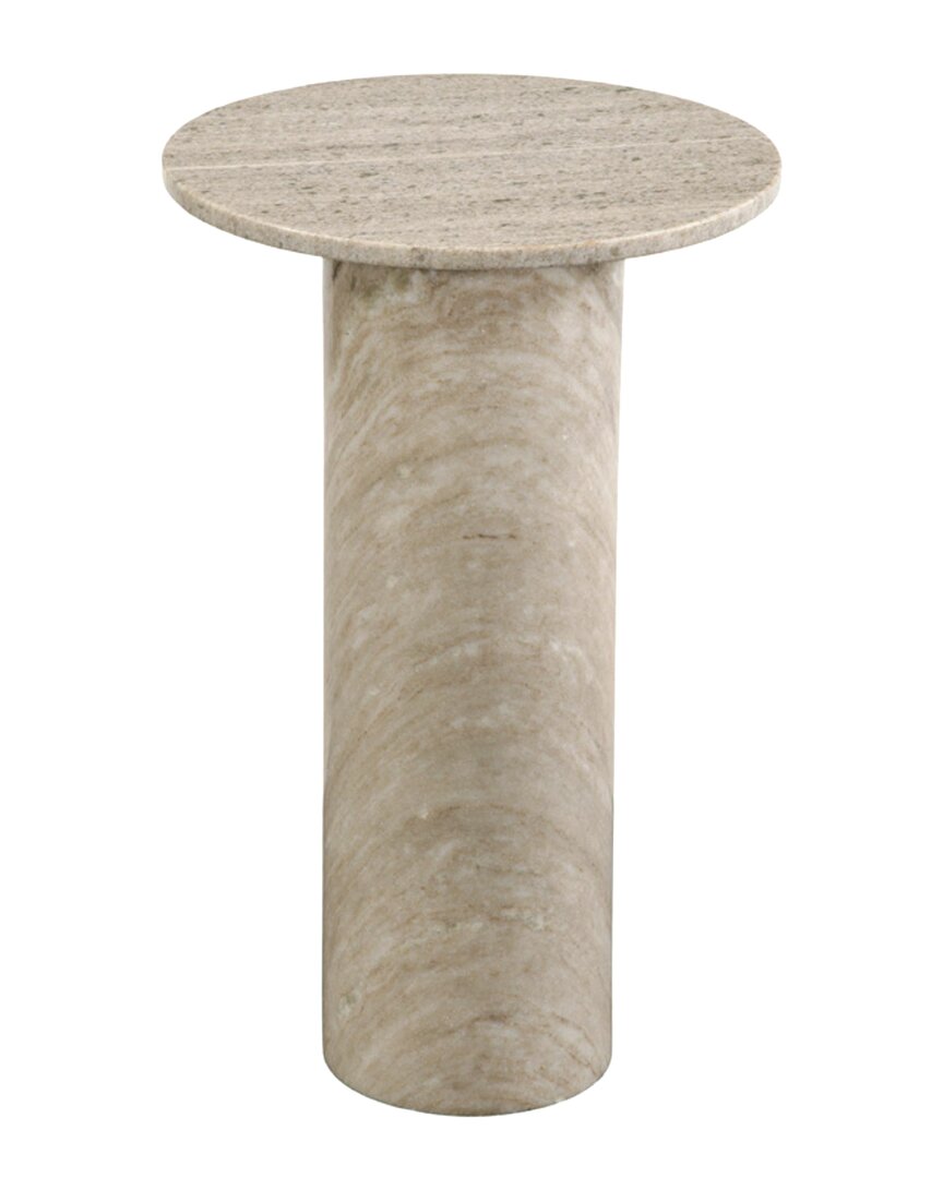 Bassett Mirror Claude Accent Table