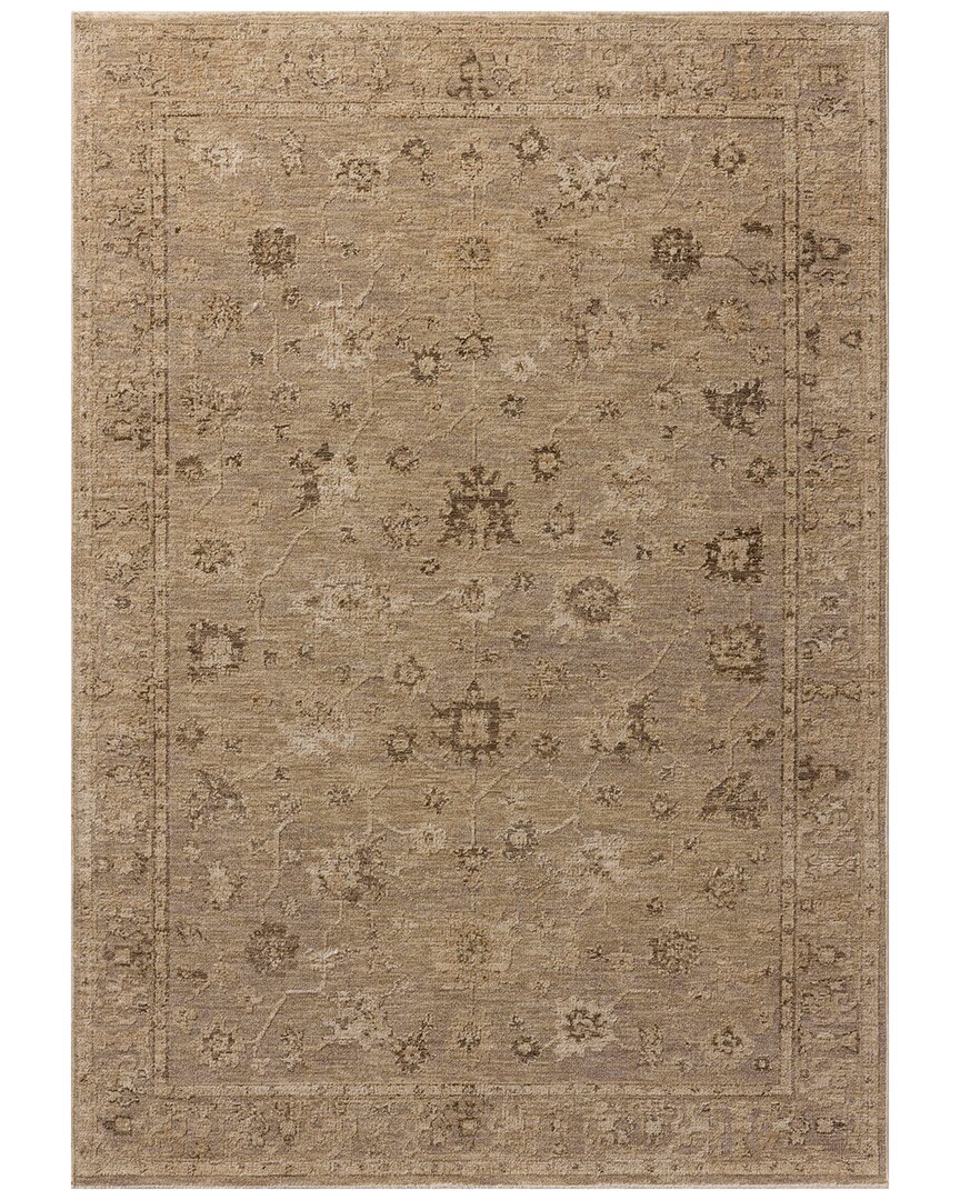 Loloi Willa Area Rug