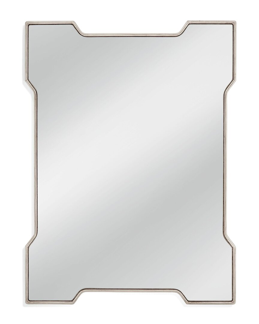 BASSETT MIRROR BASSETT MIRROR PARK PLACE WALL MIRROR