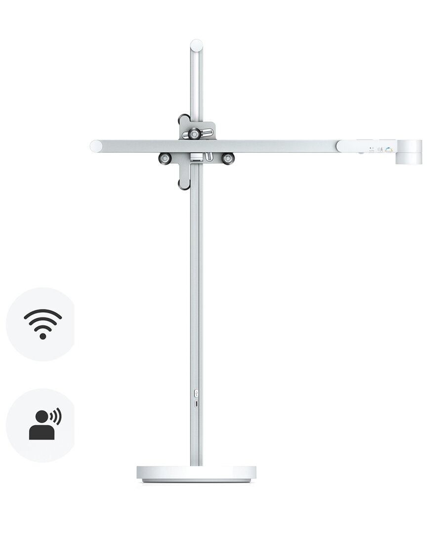 Dyson Solarcycle Cd05 Task Light In White