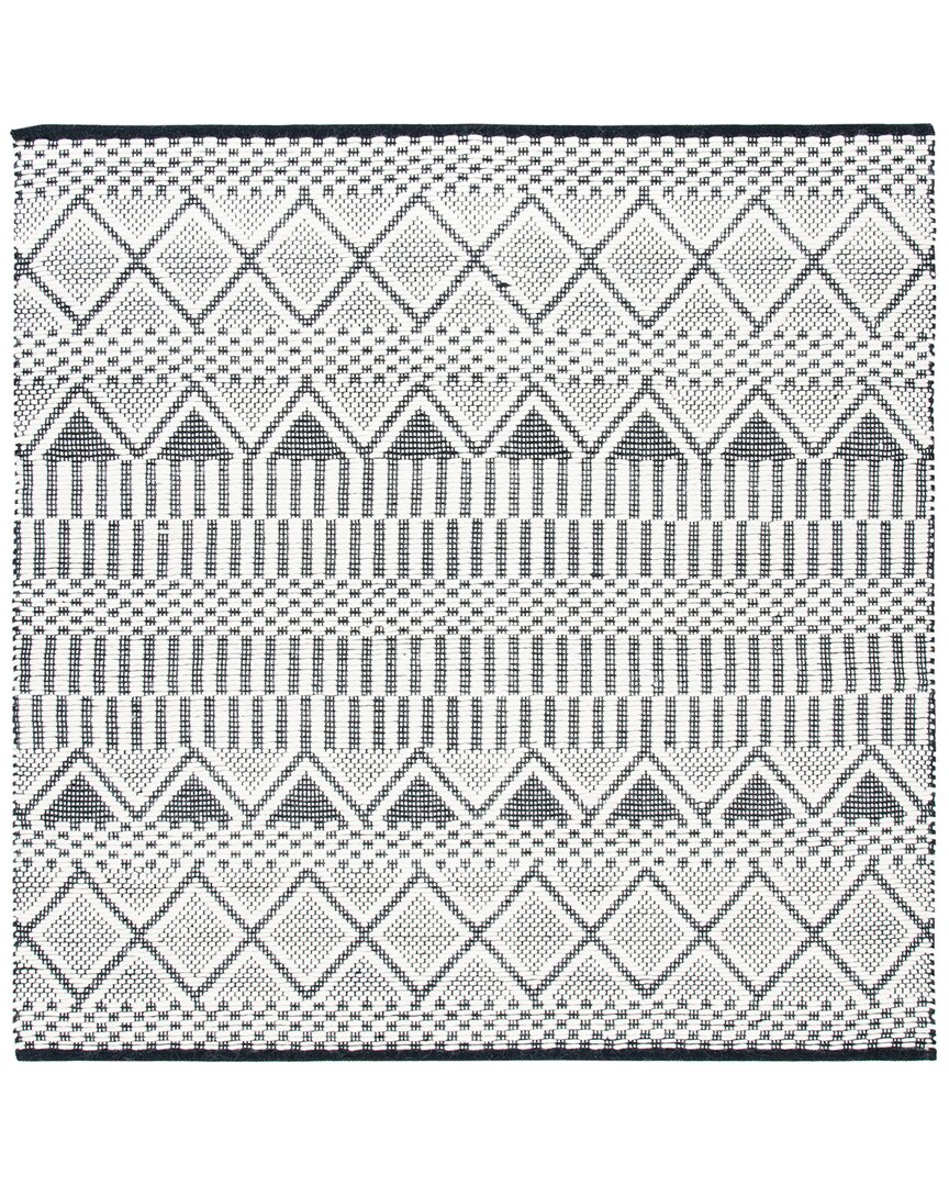Safavieh Natura Wool Rug