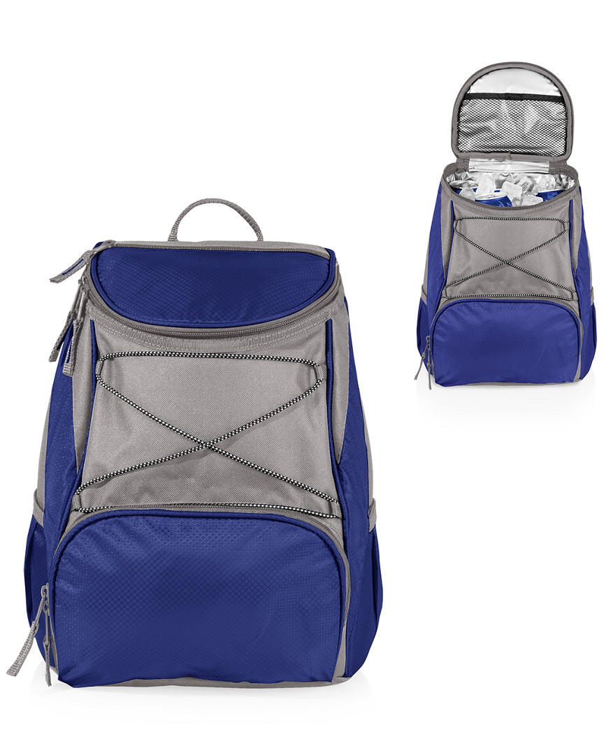 Oniva Ptx Backpack Cooler