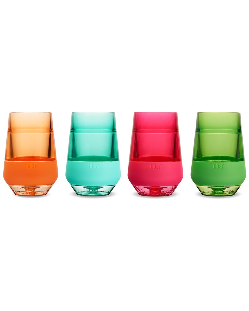 Host Wine Freeze™ Xl