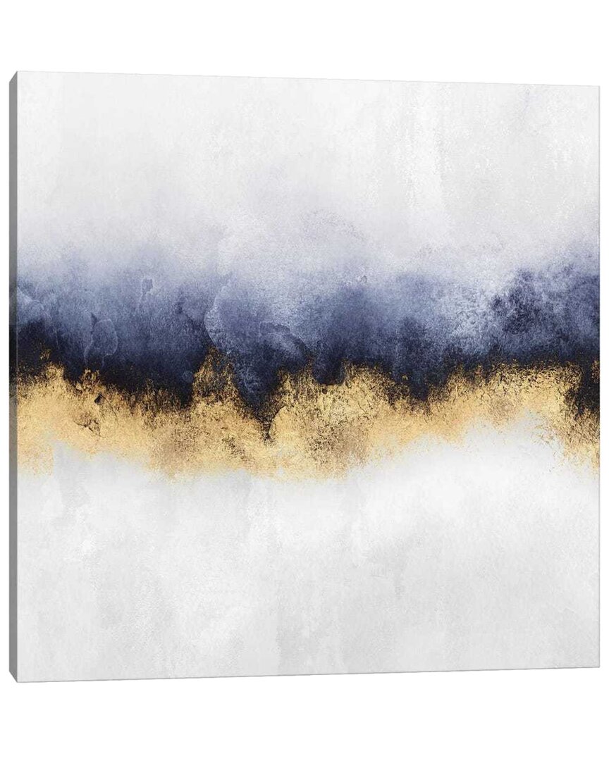 Icanvas Sky I By Elisabeth Fredriksson Wall Art